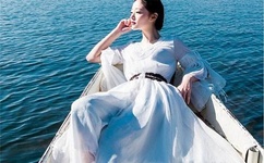 国产日产欧产精品精乱了派